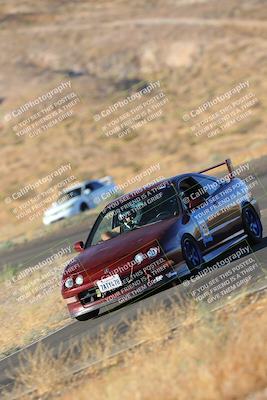 media/Aug-12-2023-Extreme Speed Twilight (Sat) [[e1904efbc3]]/5 Orange Group/turn 5/